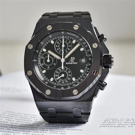 replica audemars piguet uk|audemars piguet copy watch price.